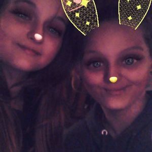 Meet your Posher, Kara